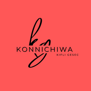 Konnichiwa (Remix)