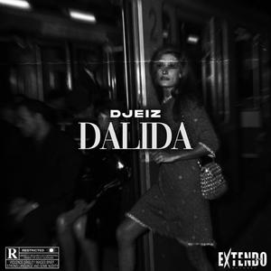 Dalida