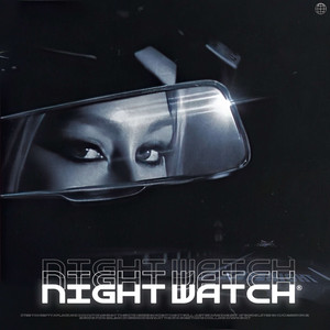 NIGHT WATCH