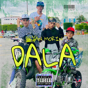 Dala