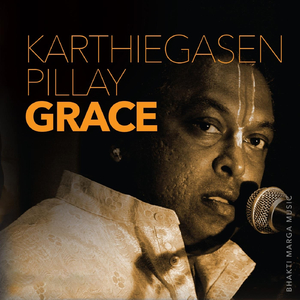 In Every Moment of My Life