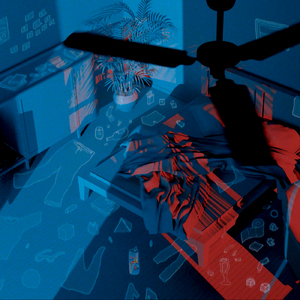 Yanlışlarım Sana Doğru (Bossa)