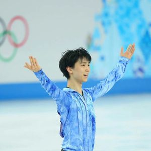 Parisienne Walkways巴黎散步道（2014OG会场音）