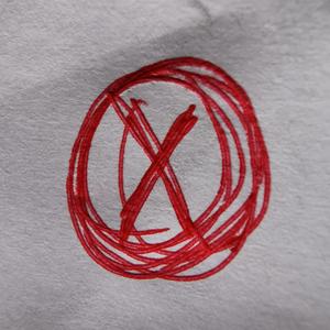 乌烟瘴气（Intro）