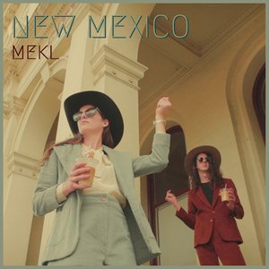 New Mexico