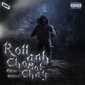 Roll Cho Anh Một Chày