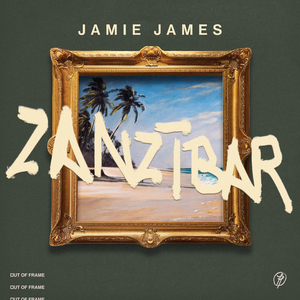 Zanzibar