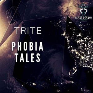 I Came For You (Original Mix)