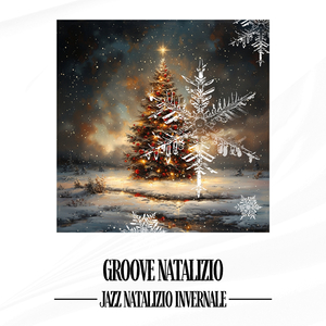 Passeggiate d'inverno