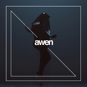 Further Above (A · Tonic Remix)