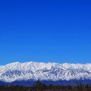 祖国空天我守护