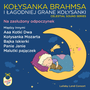 Danny Boy (Londonderry Air)