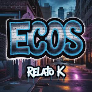 Ecos
