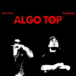 Algo Top
