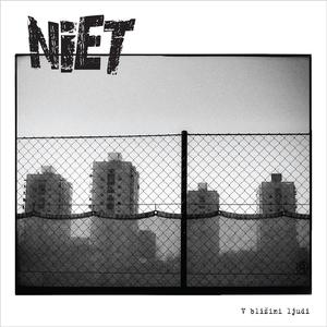 Ona ne spi Revolucija