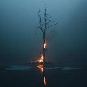 Echoes of Eden