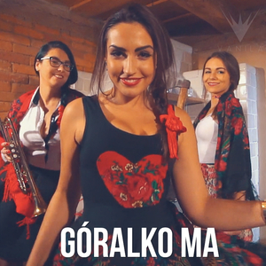 Góralko ma (Original Mix)