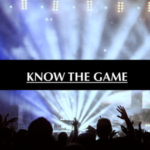 Know The Game