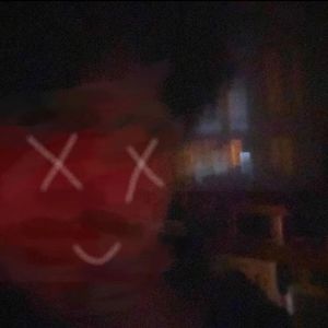 新的一年我要过得更好