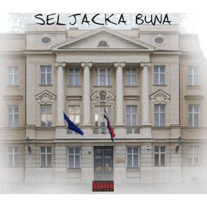 Seljacka Buna