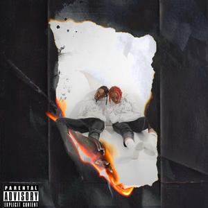 Head Up (feat. Jay Aquarious)