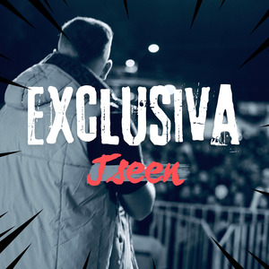 Exclusiva