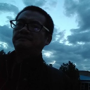 为了忘却的纪念 （不插电）