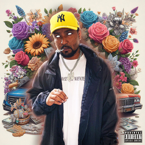 SEM PERDER A POSTURA