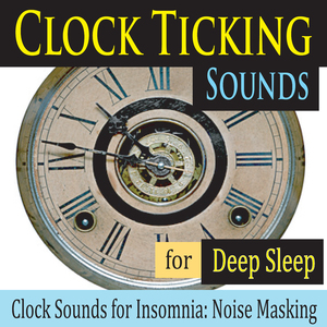 Hypnotizing Metronome (For Insomnia)