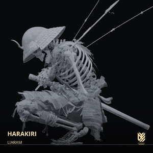 Harakiri