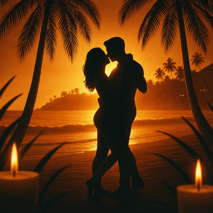Suavecito