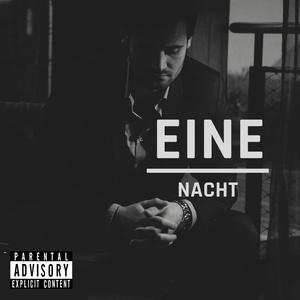 Schicksal