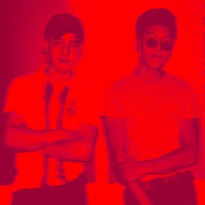 Secreto (feat. Alhh)