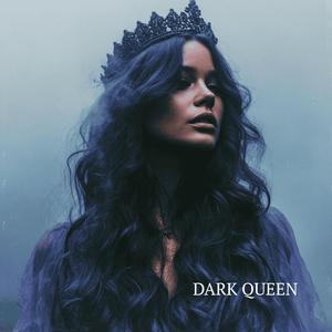 Темна Королева