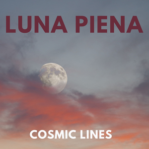 I Know She Must Be Special