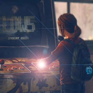 21-10-1995 (Original Mix)