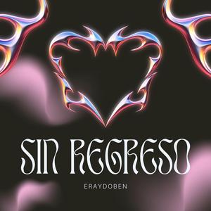 Sin Regreso