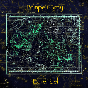 Earendel
