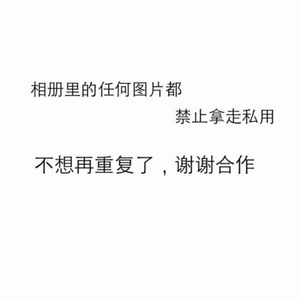 ReReハロ~终われそうにない夏~（Cover 7!!）