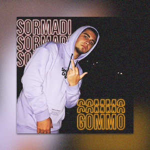 Sormadı