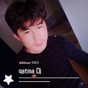 Qatma dj music