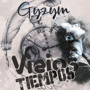 Viejos tiempos