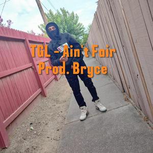 Ain't Fair