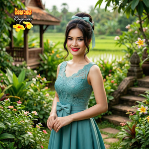 បើបងមិនស្រឡាញ់
