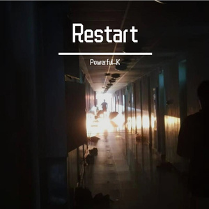 Restart