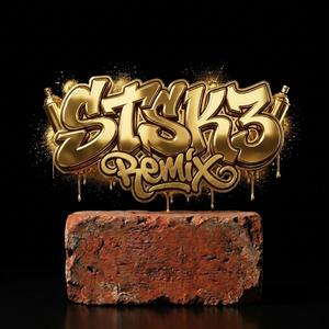 Brick (STSk3 Remix)