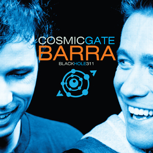 Barra (Extended Mix)