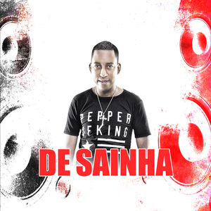 De Sainha
