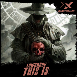 This Is (Original Mix)