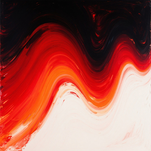 最新消息，第七卷